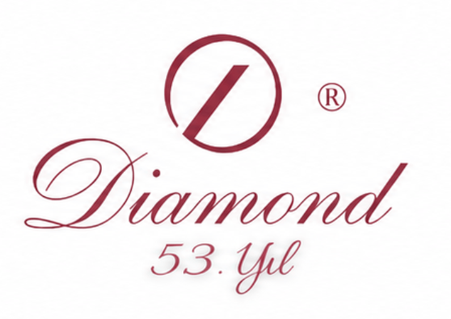 Diamond