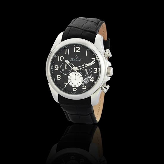 Diamond Saat